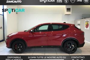 Alfa Romeo Tonale 1.5 130cv Hybrid TCT7 Veloc...