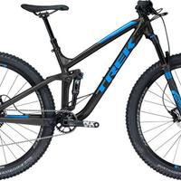 TREK Fuel ex 7 - M/L