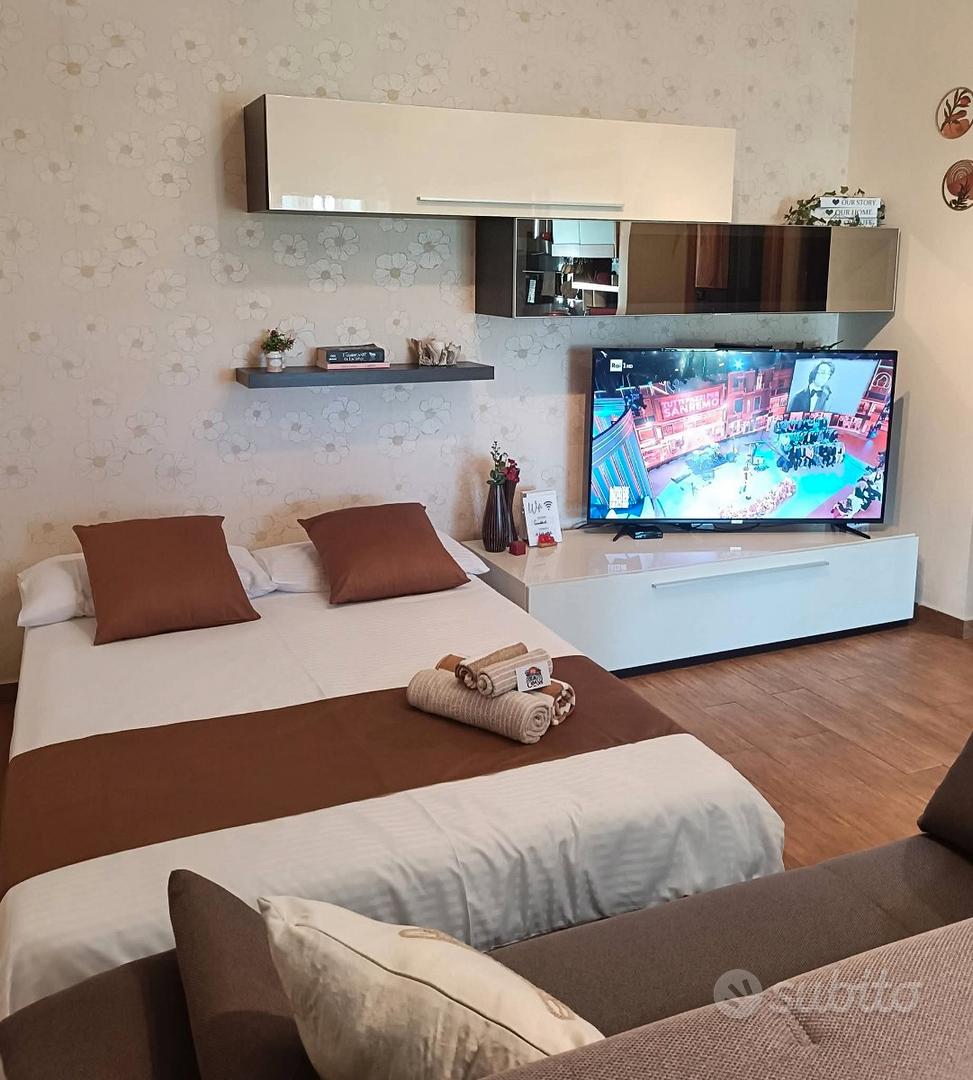 Appartamento – Calatabiano, Lapide Pasteria - Vista 3