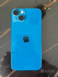 Apple Iphone 13 128G
