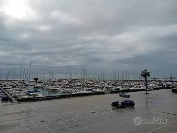 Appartamento di 50 m² con 2 locali a Nettuno