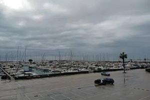 Appartamento di 50 m² con 2 locali a Nettuno