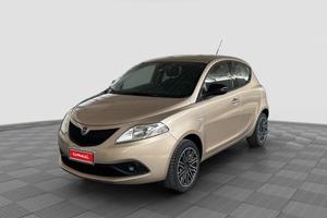 LANCIA Ypsilon Ypsilon 1.2 69 CV 5 porte S&S Gol