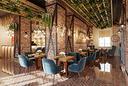 trestina-pg-ristorante-caffetteria-con-dehors
