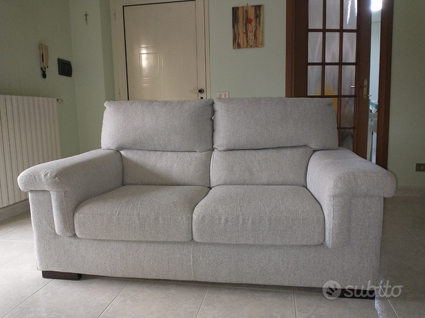 Divano Poltronesofà