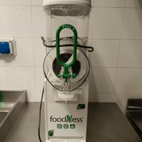 macchina per granite 