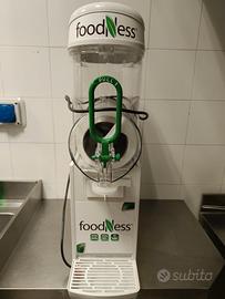 macchina per granite 