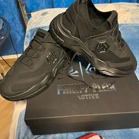 Sneaker uomo Philipp Plein