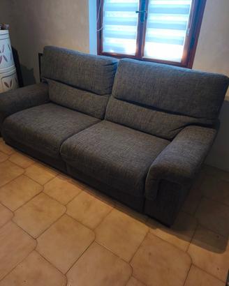 divano Poltronesofà Aprile 2023 perfetto 