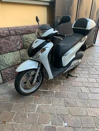 sh 150