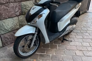 sh 150