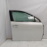 Porta portiera anteriore destra peugeot 308 ii l3