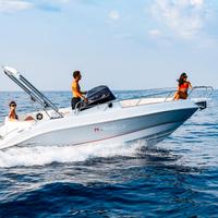 Marinello eden 22 my24