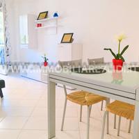 Appartamento fronte mare LIDO ESTENSI,Settembre 26