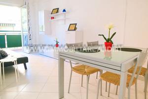 Appartamento fronte mare LIDO ESTENSI,Stagione 26