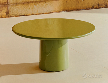 Tavolino da salotto Albanella KAVE HOME