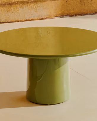 Tavolino da salotto Albanella KAVE HOME