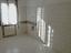 Immagine 8