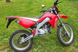 ciclomotore