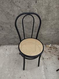 sedia sedie (30 disponiili)