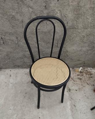 sedia sedie (30 disponiili)