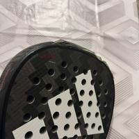 Adidas metalbone HRD+ 2025