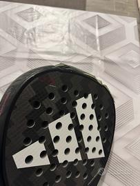 Adidas metalbone HRD+ 2025