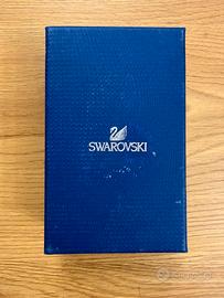 Orecchini Swarovski