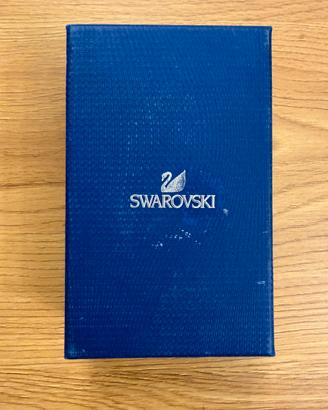 Orecchini Swarovski