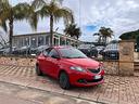 lancia-ypsilon-1-0-firefly-5-porte-s-s-hybrid-ecoc