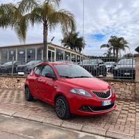 Lancia Ypsilon 1.0 FireFly 5 porte S&S Hybrid Ecoc