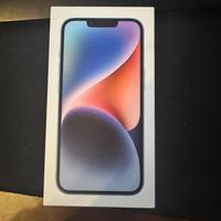 Iphone 14 Nuovo