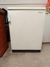 Frigorifero marca rex solo frigo