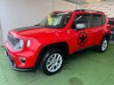 jeep-renegade-limited-1-6-diesel-120cv