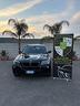 bmw-x3-automatico-in-perfette-condizioni