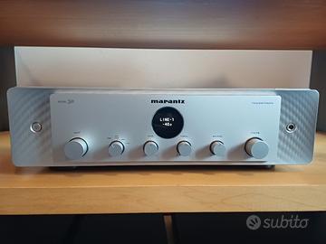 MARANTZ MODEL 30
