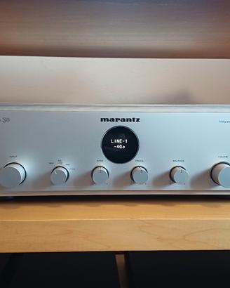 MARANTZ MODEL 30