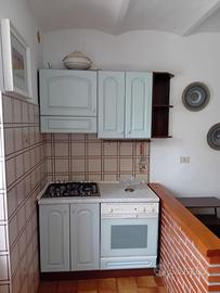 Cucina componibile