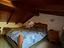 Immagine 18