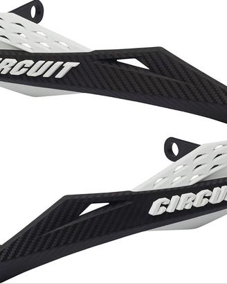 Paramani Circuit Fenix Carbon Bianchi