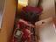 Immagine 2