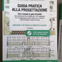 Guida pratica alla progettazione, Ceccarelli 