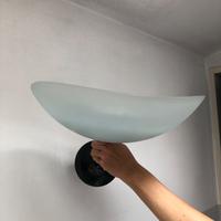 Applique Artemide Tebe