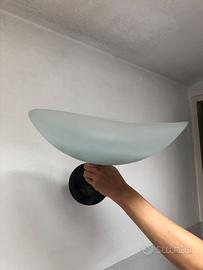 Applique Artemide Tebe