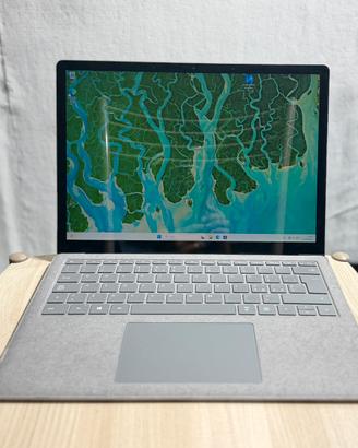 Microsoft Surface Laptop 3