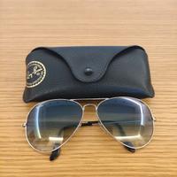 Occhiali da sole Ray-Ban Aviator