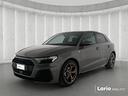 audi-a1-sportback-35-1-5-tfsi-s-line-edition-s-tro
