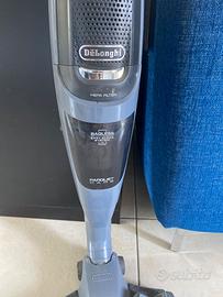 Colombina come ricambi