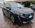 peugeot-208-5-porte-208-1-5-bluehdi-allure-s-s-100