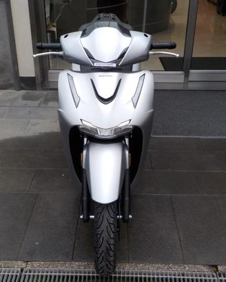 HONDA SH 150 Euro 5+ NUOVO